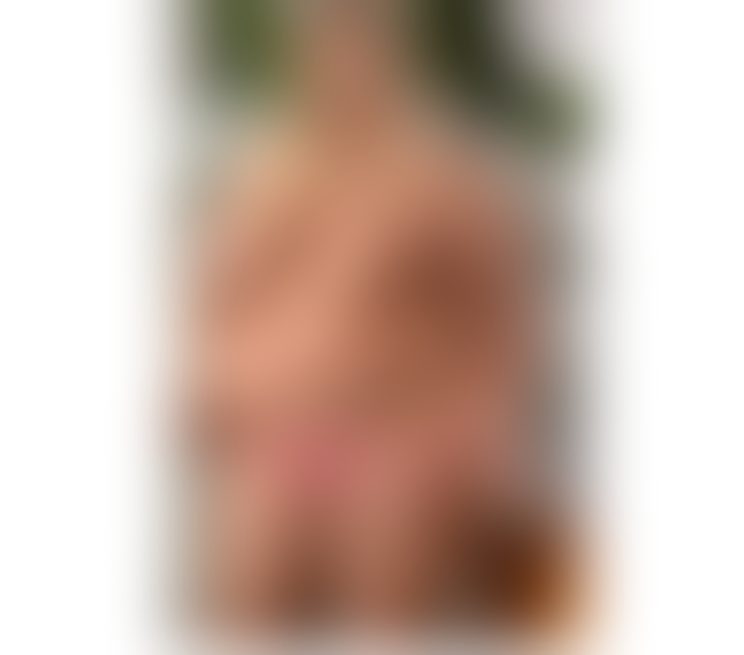 Escorts South Yorkshire Sheffield - Photos for Jennifer new in city